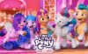 [国语]《小马宝莉：我的可爱标志》My Little Pony: Make Your Mark中文版 第三季 [全1集]