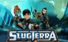《斯拉格精灵》Slugterra英文版 第二季 [全7集]