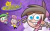 《趣怪守护仙》The Fairly OddParents英文版 第二季 [全13集]