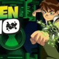 《少年骇客》Ben 10经典版全季指南：剧情、Omnitrix外星变身与英文版1-4季观看入口 - Bukids陪伴计划