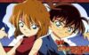 [国语]《名侦探柯南》Detective Conan中文版 第十一辑 [全100集]