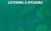 《Integrate Listening and Speaking Basic Level 2 (A1+)》Compass Integrate Listening And Speaking Basic 2级别