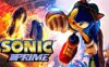 [国语]《索尼克/音速小子：回家大冒险》Sonic Prime中文版 第三季 [全7集]