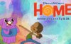 [国语]《疯狂外星人》Home: Adventures with Tip And Oh中文版 第一季 [全13集]