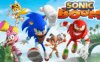 [国语]《索尼克音爆》Sonic Boom中文版 第一季 [全52集]
