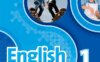 《English Plus 2nd Edition Level 1》牛津English Plus第二版 第1级别