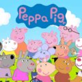 《小猪佩奇》Peppa Pig完整介绍:英文版第1—10季观看目录插图5 《小猪佩奇》Peppa Pig完整介绍:英文版第1—10季观看目录 - Bukids陪伴计划