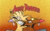 《愤怒的海狸》The Angry Beavers英文版 第一季 [全13集]