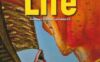 《Life 2nd Edition 2019 (British English) Advanced》国家地理Life英版第二版 Advanced级别
