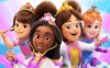 《公主力量》Princess Power英文版 第二季 [全20集]