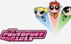 [国语]《飞天小女警》The Powerpuff Girls中文版 第二季 [全13集]