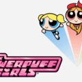 《飞天小女警》The Powerpuff Girls经典动画介绍：英文版第1至第6季完整观看目录 - Bukids陪伴计划