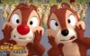 《米奇妙妙车队：疯狂故事集》Chip 'n Dale's Nutty Tales英文版 第二季 [全10集]