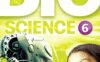 《Big Science Level 6》培生Big Science科学教材 第6级别