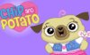 [国语]《萌宠幼儿园》Chip and Potato中文版 第二季 [全10集]