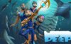 [国语]《深海探秘》The Deep中文版 第三季 [全13集]