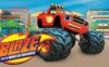 [国语]《旋风战车队》Blaze and the Monster Machines中文版 第三季 [全20集]