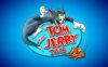 《猫和老鼠小故事》Tom and Jerry Tales英文版 第一季 [全13集]