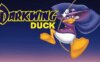 [国语]《狡猾飞天德》Darkwing Duck中文版 第二季 [全12集]