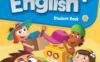 《Smart English 2nd Level 1》Efuture Smart English第二版 第1级别