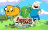 [国语]《探险活宝/探险时光》Adventure Time中文版 第七季 [全25集]