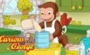 《好奇猴乔治》Curious George英文版 第十二季 [全15集]