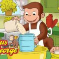 《好奇猴乔治》英文版全15季观看指南：Curious George剧情、角色与英语启蒙推荐 - Bukids陪伴计划