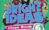 《Bright Ideas Level 6》牛津Bright Ideas 第6级别