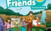 《American Family and Friends 2nd 6》牛津Family and Friends第二版（美版） 第6级别