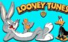《乐一通》Looney Tunes Cartoons英文版 第五季 [全32集]