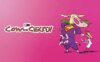 《鸡与牛》Cow and Chicken英文版 第四季 [全12集]