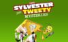 [国语]《傻大猫和崔弟的悬疑剧场》The Sylvester and Tweety Mysteries中文版 第五季 [全10集]