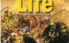 《Life 2nd Edition (British English) Elementary》国家地理Life英版第二版 Elementary级别