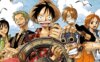 《海贼王》ONE PIECE顶上战争篇英文版 第十四季 [全58集]