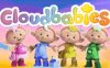 《云彩宝宝》Cloudbabies英文版 第一季 [全26集]