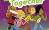 《Team Together Level 4》培生Team Together 第4级别