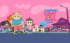 [国语]《哈维街女孩：友情不灭》Harvey Girls Forever!中文版 第二季 [全13集]