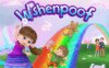 [国语]《美梦成真》Wishenpoof!中文版 第二季 [全26集]