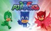 [国语]《睡衣小英雄》PJ Masks中文版 第三季 [全26集]
