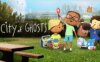 [国语]《亡灵之城》City of Ghosts中文版 第一季 [全6集]