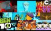[国语]《Ben10少年骇客：环游外星世界》Ben 10: Alien Worlds中文版 第三季 [全10集]