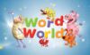 [国语]《单词世界》Word World中文版 第三季 [全16集]