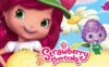 《草莓甜心：莓家小姐妹历险记》Strawberry Shortcake’s Berry Bitty Adventures英文版 第四季 [全13集]