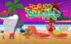 《鲨鱼哥》Zig and Sharko英文版 第四季 [全78集]