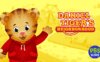 《小老虎丹尼尔》Daniel Tiger’s Neighborhood英文版 第一季 [全10集]