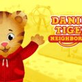 PBS KIDS经典动画推荐：12部高质量英文儿童动画，涵盖科学、数学与成长主题 - Bukids陪伴计划