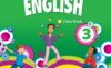 《Incredible English 2ed Level 3》牛津Incredible English第二版 第3级别