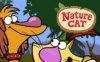 《向往自由的猫》Nature Cat英文版 第二季 [全20集]