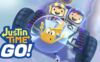[国语]《贾斯汀时间出发！》Justin Time GO!中文版 第一季 [全13集]