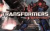 《变形金刚：赛博坦之战》Transformers: War for Cybertron英文版 第三季 [全6集]